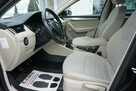 Škoda Octavia zarejestrowany, ubezpieczony, polski salon, I rej. maj 2015 - 9
