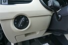 Škoda Octavia zarejestrowany, ubezpieczony, polski salon, I rej. maj 2015 - 10