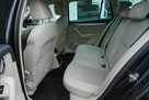 Škoda Octavia zarejestrowany, ubezpieczony, polski salon, I rej. maj 2015 - 11