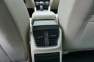 Škoda Octavia zarejestrowany, ubezpieczony, polski salon, I rej. maj 2015 - 12