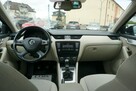 Škoda Octavia zarejestrowany, ubezpieczony, polski salon, I rej. maj 2015 - 15