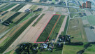 Działka przemysłowa Przybysławice gm. Garbów, - 2