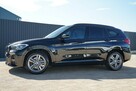 BMW X1 FUL LED 4x4 EL.KLAPA head up kamera SKÓRA grzane fotele M pakiet max - 4