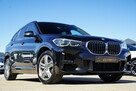 BMW X1 FUL LED 4x4 EL.KLAPA head up kamera SKÓRA grzane fotele M pakiet max - 5
