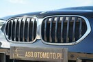 BMW X1 FUL LED 4x4 EL.KLAPA head up kamera SKÓRA grzane fotele M pakiet max - 8