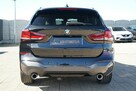 BMW X1 FUL LED 4x4 EL.KLAPA head up kamera SKÓRA grzane fotele M pakiet max - 10