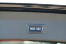 BMW X1 FUL LED 4x4 EL.KLAPA head up kamera SKÓRA grzane fotele M pakiet max - 12