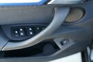 BMW X1 FUL LED 4x4 EL.KLAPA head up kamera SKÓRA grzane fotele M pakiet max - 15