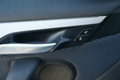 BMW X1 FUL LED 4x4 EL.KLAPA head up kamera SKÓRA grzane fotele M pakiet max - 16
