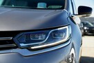 Renault Espace INITIALE PARIS bosse ful led SZYBERDACH wentylacja NAWI 4control acc - 8