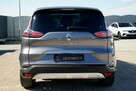 Renault Espace INITIALE PARIS bosse ful led SZYBERDACH wentylacja NAWI 4control acc - 10
