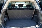 Renault Espace INITIALE PARIS bosse ful led SZYBERDACH wentylacja NAWI 4control acc - 12