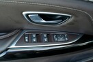 Renault Espace INITIALE PARIS bosse ful led SZYBERDACH wentylacja NAWI 4control acc - 13