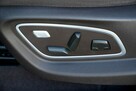 Renault Espace INITIALE PARIS bosse ful led SZYBERDACH wentylacja NAWI 4control acc - 15