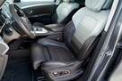 Renault Espace INITIALE PARIS bosse ful led SZYBERDACH wentylacja NAWI 4control acc - 16