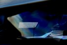Citroen C5 Aircross Panorama FUL LED skóra webasto BLIS parktronik acc kamera nawi MAX - 10