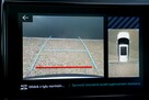Citroen C5 Aircross Panorama FUL LED skóra webasto BLIS parktronik acc kamera nawi MAX - 11