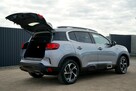 Citroen C5 Aircross Panorama FUL LED skóra webasto BLIS parktronik acc kamera nawi MAX - 16