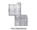 Mieszkanie Pruszków Centrum, Ewy - 5