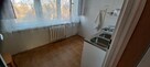 Mieszkanie Pruszków Centrum, Ewy - 6