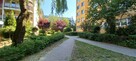 Mieszkanie Pruszków Centrum, Ewy - 10
