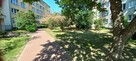 Mieszkanie Pruszków Centrum, Ewy - 11