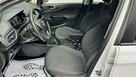 Opel Corsa 1.4 TURBO 100 KM, Biała Perła , Enjoy Salon PL,serwis ASO,Gwarancja - 14