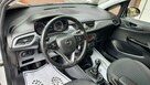 Opel Corsa 1.4 TURBO 100 KM, Biała Perła , Enjoy Salon PL,serwis ASO,Gwarancja - 16