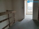 Bezczynszowy segment 90 m2 w świetnej lokalizacji - 5