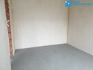 Bezczynszowy segment 90 m2 w świetnej lokalizacji - 6