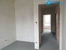 Bezczynszowy segment 90 m2 w świetnej lokalizacji - 7