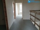 Bezczynszowy segment 90 m2 w świetnej lokalizacji - 8