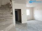 Bezczynszowy segment 90 m2 w świetnej lokalizacji - 4