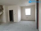 Bezczynszowy segment 90 m2 w świetnej lokalizacji - 3
