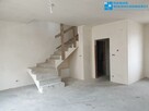 Bezczynszowy segment 90 m2 w świetnej lokalizacji - 2