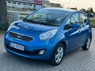 Kia Venga *1.6 Benzyna*Gwarancja*BDB stan* - 3