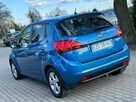 Kia Venga *1.6 Benzyna*Gwarancja*BDB stan* - 4