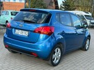 Kia Venga *1.6 Benzyna*Gwarancja*BDB stan* - 6