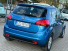 Kia Venga *1.6 Benzyna*Gwarancja*BDB stan* - 8