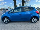 Kia Venga *1.6 Benzyna*Gwarancja*BDB stan* - 10