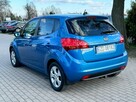 Kia Venga *1.6 Benzyna*Gwarancja*BDB stan* - 11