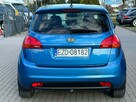 Kia Venga *1.6 Benzyna*Gwarancja*BDB stan* - 12