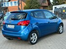 Kia Venga *1.6 Benzyna*Gwarancja*BDB stan* - 13