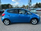 Kia Venga *1.6 Benzyna*Gwarancja*BDB stan* - 14