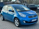 Kia Venga *1.6 Benzyna*Gwarancja*BDB stan* - 15