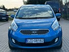 Kia Venga *1.6 Benzyna*Gwarancja*BDB stan* - 16