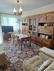 Ks.Pomorskich,3-p, 59,20m2,balkon,meble,AGD, widok - 2