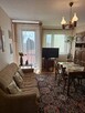 Ks.Pomorskich,3-p, 59,20m2,balkon,meble,AGD, widok - 3