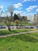 Ks.Pomorskich,3-p, 59,20m2,balkon,meble,AGD, widok - 4