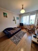 Ks.Pomorskich,3-p, 59,20m2,balkon,meble,AGD, widok - 5